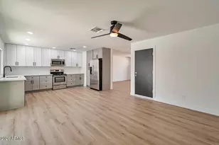 906 W Colgate Dr, Tempe, AZ 85283 - Photo 6