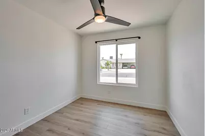 906 W Colgate Drive, Tempe, AZ 85283 - Photo 14