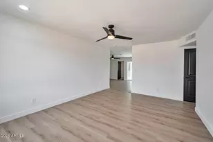 906 W Colgate Dr, Tempe, AZ 85283 - Photo 8