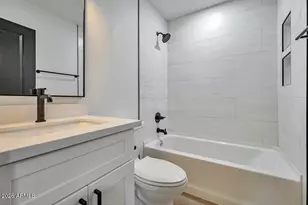 906 W Colgate Dr, Tempe, AZ 85283 - Photo 10