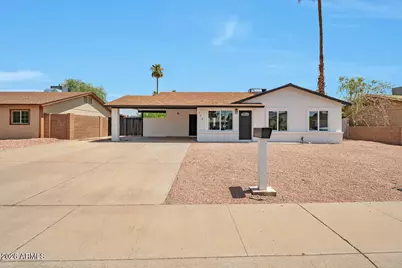 906 W Colgate Drive, Tempe, AZ 85283 - Photo 1