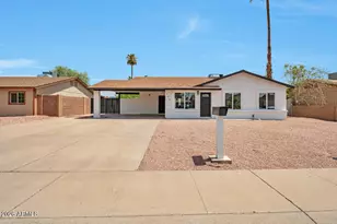 906 W Colgate Dr, Tempe, AZ 85283 - Photo 1