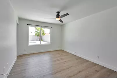 906 W Colgate Drive, Tempe, AZ 85283 - Photo 12