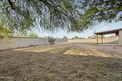 545 S Glennwood Circle, Mesa, AZ 85204 - Photo 30