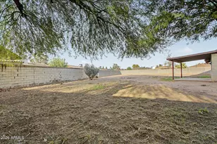 545 S Glennwood Circle, Mesa, AZ 85204 - Photo 30