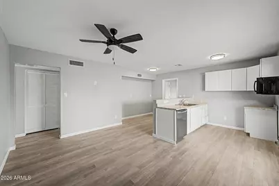 545 S Glennwood Circle, Mesa, AZ 85204 - Photo 12