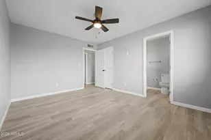 545 S Glennwood Circle, Mesa, AZ 85204 - Photo 16