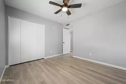 545 S Glennwood Circle, Mesa, AZ 85204 - Photo 24
