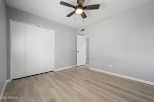 545 S Glennwood Circle, Mesa, AZ 85204 - Photo 24