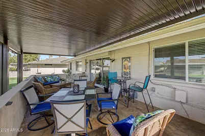 10732 W Caron Drive, Sun City, AZ 85351 - Photo 34