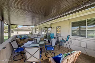 10732 W Caron Dr, Sun City, AZ 85351 - Photo 34