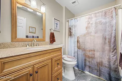 10732 W Caron Drive, Sun City, AZ 85351 - Photo 28