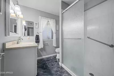 10732 W Caron Drive, Sun City, AZ 85351 - Photo 24