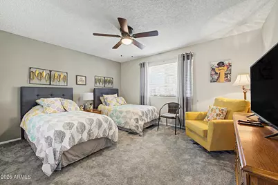 10732 W Caron Drive, Sun City, AZ 85351 - Photo 26