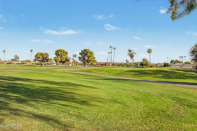 10732 W Caron Drive, Sun City, AZ 85351 - Photo 38