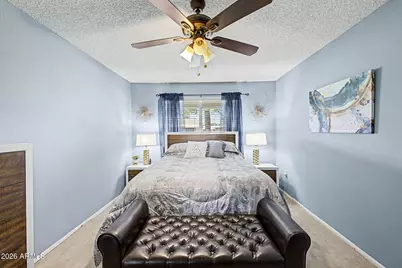 10732 W Caron Drive, Sun City, AZ 85351 - Photo 22