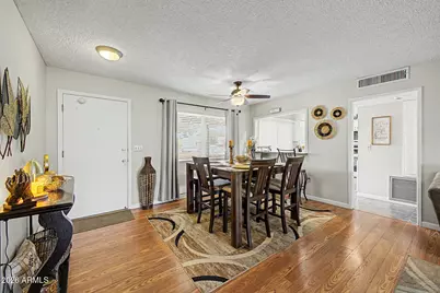 10732 W Caron Drive, Sun City, AZ 85351 - Photo 14