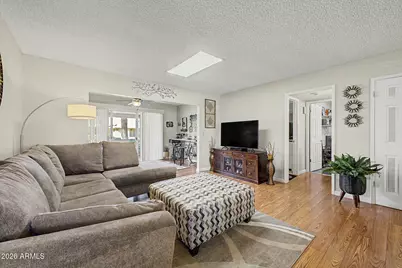 10732 W Caron Drive, Sun City, AZ 85351 - Photo 10