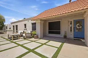 11041 N 44th St, Phoenix, AZ 85028 - Photo 1