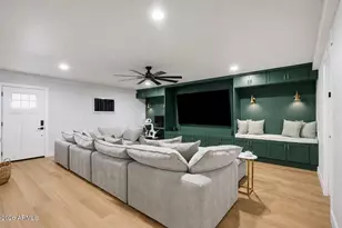 11041 N 44th St, Phoenix, AZ 85028 - Photo 10