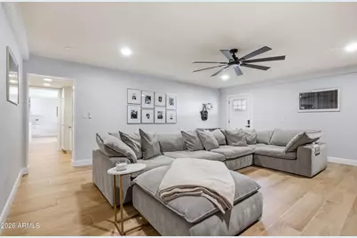 11041 N 44th Street, Phoenix, AZ 85028 - Photo 12