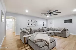 11041 N 44th St, Phoenix, AZ 85028 - Photo 12