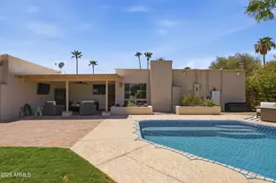 11041 N 44th St, Phoenix, AZ 85028 - Photo 36