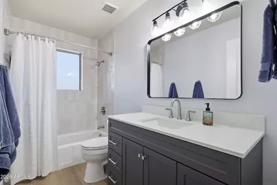 11041 N 44th Street, Phoenix, AZ 85028 - Photo 26