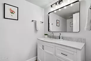 11041 N 44th St, Phoenix, AZ 85028 - Photo 8