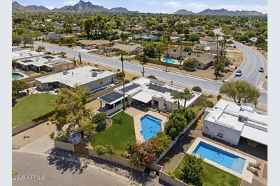 11041 N 44th Street, Phoenix, AZ 85028 - Photo 38
