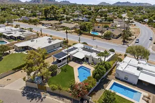 11041 N 44th St, Phoenix, AZ 85028 - Photo 38