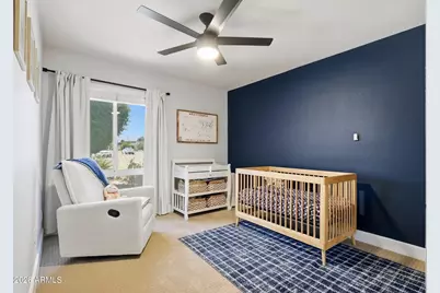 11041 N 44th Street, Phoenix, AZ 85028 - Photo 28