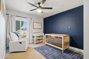 11041 N 44th St, Phoenix, AZ 85028 - Photo 28