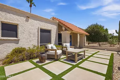 11041 N 44th Street, Phoenix, AZ 85028 - Photo 2