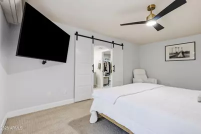 11041 N 44th Street, Phoenix, AZ 85028 - Photo 22
