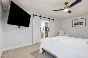 11041 N 44th St, Phoenix, AZ 85028 - Photo 22