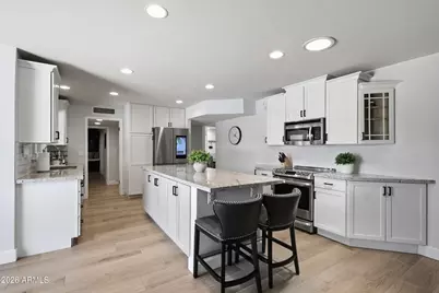 11041 N 44th Street, Phoenix, AZ 85028 - Photo 14