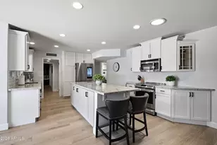 11041 N 44th St, Phoenix, AZ 85028 - Photo 14