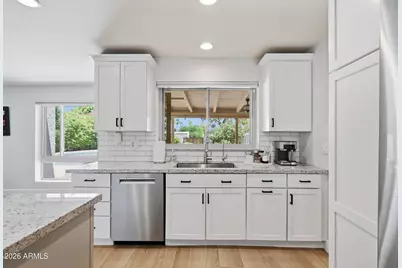 11041 N 44th Street, Phoenix, AZ 85028 - Photo 16