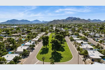 11041 N 44th Street, Phoenix, AZ 85028 - Photo 40
