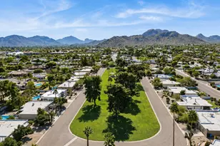 11041 N 44th St, Phoenix, AZ 85028 - Photo 40