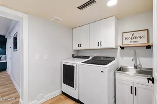 11041 N 44th St, Phoenix, AZ 85028 - Photo 20