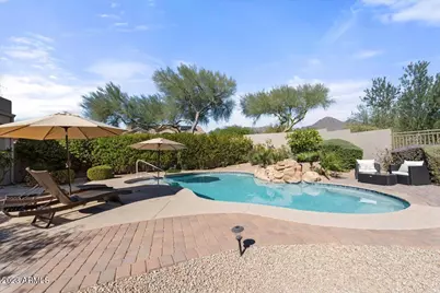 14257 N 106th Place, Scottsdale, AZ 85255 - Photo 50