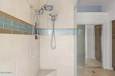 14257 N 106th Place, Scottsdale, AZ 85255 - Photo 32