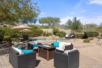 14257 N 106th Place, Scottsdale, AZ 85255 - Photo 48