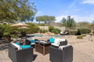 14257 N 106th Pl, Scottsdale, AZ 85255 - Photo 48