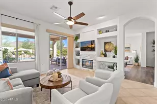 14257 N 106th Pl, Scottsdale, AZ 85255 - Photo 4