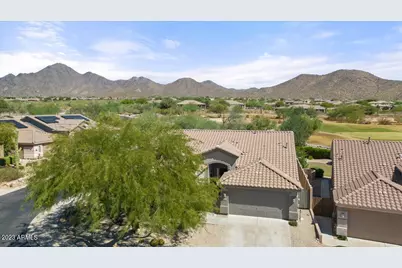 14257 N 106th Place, Scottsdale, AZ 85255 - Photo 8