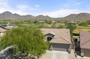 14257 N 106th Pl, Scottsdale, AZ 85255 - Photo 8