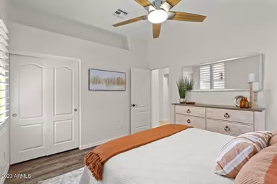 14257 N 106th Place, Scottsdale, AZ 85255 - Photo 36